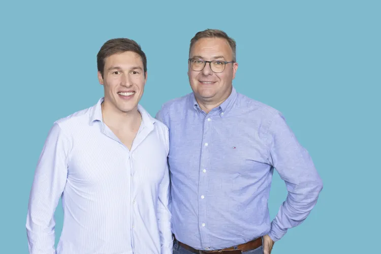 Delhaize Grivegnée